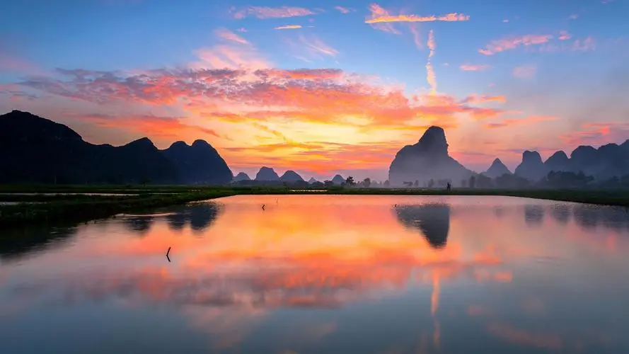 工业高效稳定性